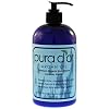 Pura d'or: Premium Organic Conditioner (16 fl. oz.)