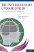 Image of The Psychologically Literate Citizen: Foundations and Global Perspectives