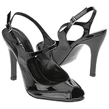 ANNE KLEIN NEW YORK Women's Raquel at Anne Klein New York