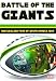 Battle of the Giants (86 NZ tour of SA) DVD