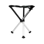 Walkstool Comfort
