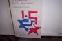 No Haven for the Oppressed; United States Policy Toward Jewish Refugees, 1938-1945