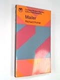 Mailer