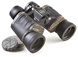 Realtree Hardwoods  8x40 mm Binoculars