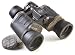 Realtree Hardwoods® 8x40 mm Binoculars
