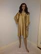 indian kaftan dresses