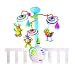 $10 Off the Tiny Love Classic Mobile $29 Shipped