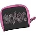 AC/DC - Wallets - Girls