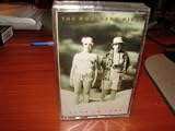 Snow in June [CASSETTE]