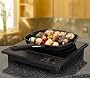 Casa Essentials Portable Induction Cooktop