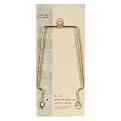 Adjustable Harp - 8-12"