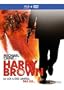 Harry Brown [Blu-ray]