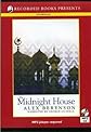 The Midnight House (Unabridged Audiobook MP3CD)
