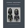 Eternal Ancestors: The Art of the Central African Reliquary (Metropolitan Museum/Art Public)