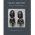 Eternal Ancestors: The Art of the Central African Reliquary (Metropolitan Museum of Art Publications)