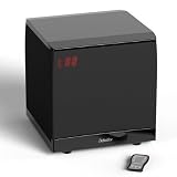 Definitive Technology SC6000 Subwoofer - Black