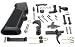CMMG LOWER RECEIVER PARTS KIT