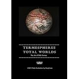 Termespheres: Total Worlds