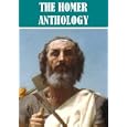 The Homer Anthology