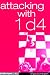 book cover unavailable
