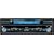Dual XDVD8181 In-Dash DVD Receiver with 7-Inch Touchscreen