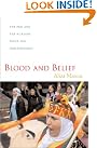 Blood and Belief...