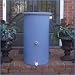 Earthcare Rain Barrel