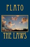 The Laws