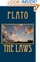 The Laws