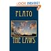 The Laws