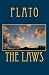 The Laws