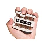 Pro Hand Exerciser by Accu-Net