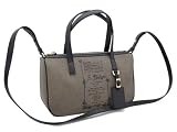 ブルガリ BVLGARI コレッツィオーネ1910 ハンドバッグ BV31990 ブルガリ ハンドバッグ