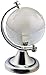 Fashioncraft Choice Crystal Globe Favor