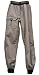 Kokatat Men's Tropos Deluxe Kayaking Pants