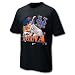 New York Mets Johan Santana Youth 'Power Player' Nike Short Sleeve T-shirt - size Youth Medium