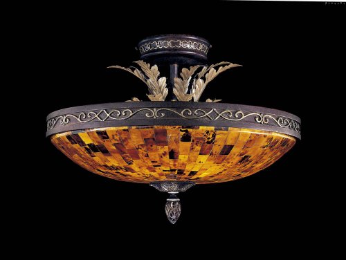 Metropolitan Salamanca 23 1/2