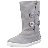 Lacoste Brier Ci 724SPW22331E7 Damen Fashion Stiefel