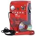 X-Factor LS5 Compact CDG Karaoke System