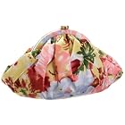 Santi CPX3891 Clutch
