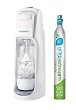 SODA STREAM Jet Machine Soda Club