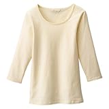 SALE@r^[@Vbvibitter syrupj TVci7TVcj fBX