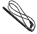 Stylus Pen 250/350