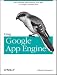 Using Google App Engine