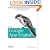 Using Google App Engine