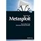Pentesting and IT security books