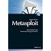 Pentesting and IT security books