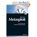 Metasploit: Das Handbuch zum Penetration-Testing-Framework