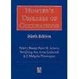 Hunter's Diseases of Occupations'