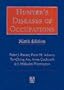 Hunter's Diseases of Occupations